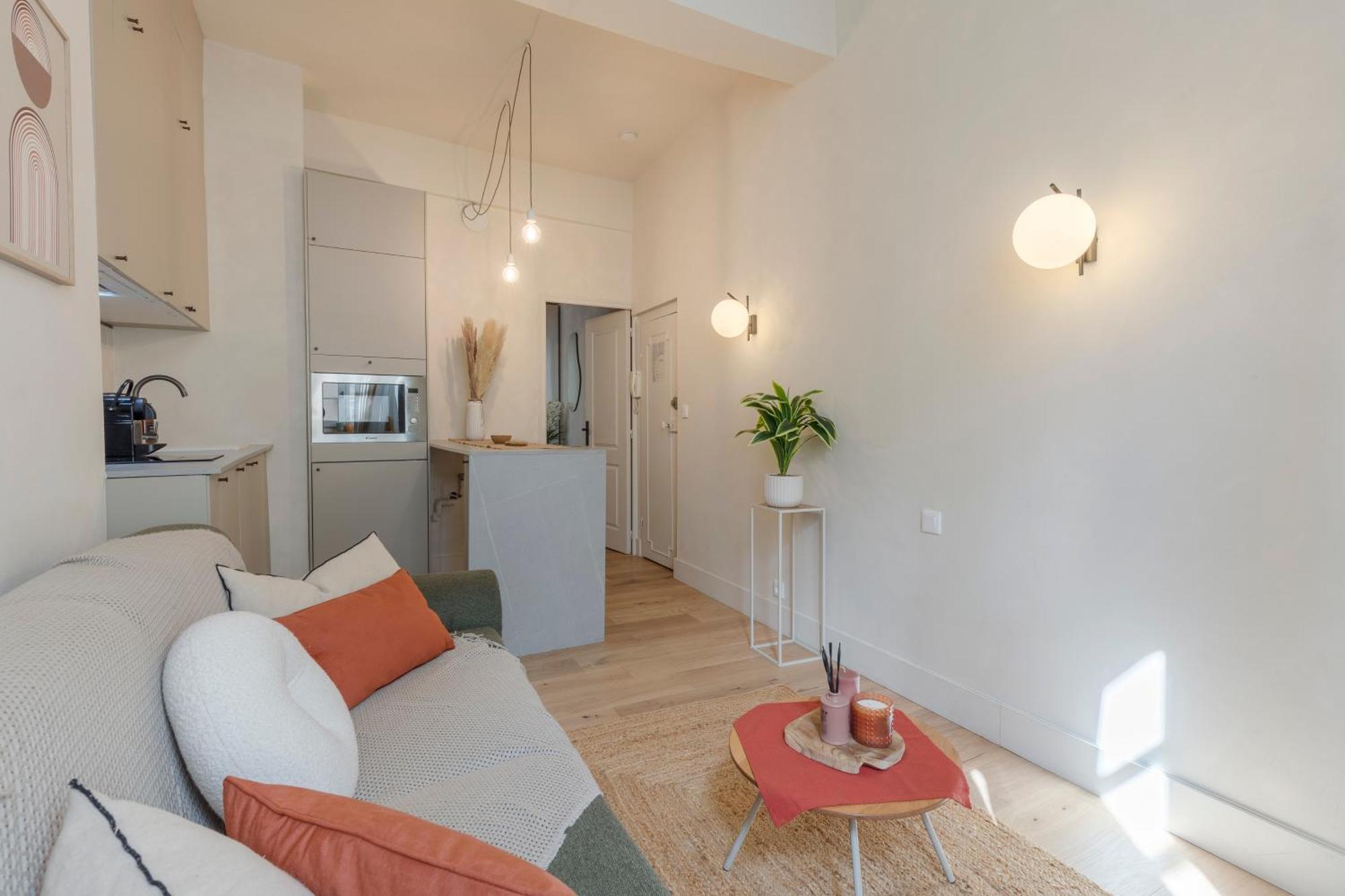 Hypercentre - Le Balcon Des Pyrenees Apartment Pau Exterior photo